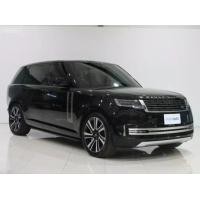 ราคา 2023 Land Rover Range Rover 3.0L PHEV AWD 5DR LWB SE (L460)