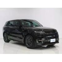 ราคา 2023 Land Rover Range Rover Sport 3.0 DYNAMIC SE PHEV 440PS SUV