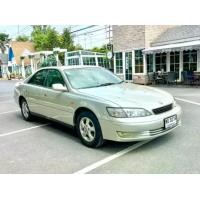 ราคา Lexus ES300 (mnc) 1997