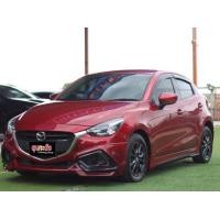 ราคา MAZDA 2 SKYACTIV 1.3 2019 A/T