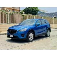 ราคา 2014 Mazda CX-5 2.0 C SUV