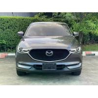 ราคา 2018 Mazda CX-5 2.0 SP