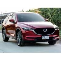 ราคา 2019 Mazda CX-5 2.0 SUV