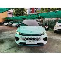 ราคา 2022 Mg VS 1.5 hybrid X SUV