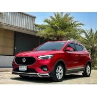 ราคา 2020 Mg ZS 1.5 D+ SUV