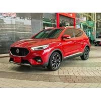 ราคา 2020 Mg ZS 1.5 X+ SUV