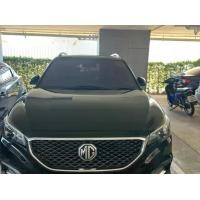 ราคา MG ZS 1.5 X SUNROOF 2019