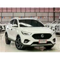 ราคา 2022 Mg ZS 1.5 X SUV