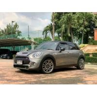 ราคา 2019 MINI COOPER 2.0 S 5-TURER RHD F55