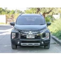 ราคา 2020 Mitsubishi Xpander 1.5 Cross MPV