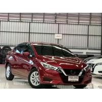 ราคา 2019 Nissan Almera 1.0 V