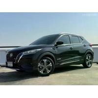 ราคา 2022 Nissan Kicks e-POWER VL GEN2