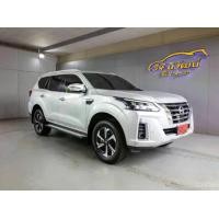 ราคา 2021 NISSAN TERRA 2.3 VL MINOR CHANGE AT