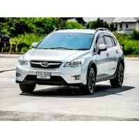 ราคา 2013 Subaru XV 2.0 XV 4WD SUV