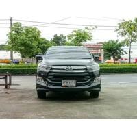 ราคา 2020 Toyota Innova 2.8 mpv