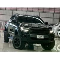 ราคา 2020 Ford RANGER 2.0 Bi-Turbo Wildtrak 4WD