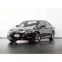 ราคา 2020 HD.ACCORD 2.0 HYBRID TECH