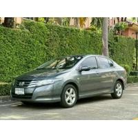 ราคา 2008 HONDA CITY 1.5 V i-VTEC