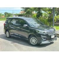 ราคา 2020 Suzuki Ertiga 1.5 GX