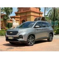 ราคา 2020 CHEVROLET CAPTIVA 1.5 PREMIER