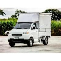 ราคา 2015 Suzuki Carry 1.6 Mini Truck Truck