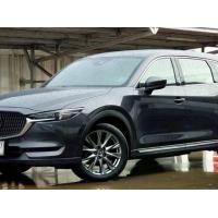 ราคา Mazda Cx-8 2.5 Sp 2019