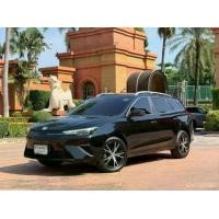 ราคา 2023 MG ES EV