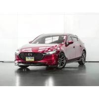 ราคา 2019 MD.3 2.0 SP SPORTS 5DR.