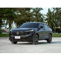 ราคา HONDA HR-V 1.5 E e:HEV AT 2023