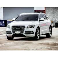 ราคา 2012 Audi Q5 2.0 TFSI SUV
