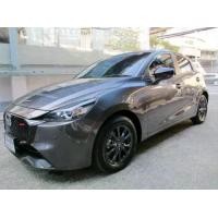ราคา 2024 MAZDA 2 1.3 SP SPORTS