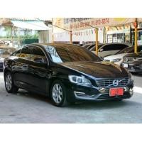 ราคา 2014 Volvo S60 1.6 DRIVe