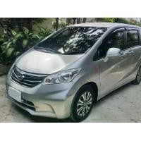 ราคา 2012 Honda Freed 1.5 SE