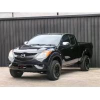 ราคา Mazda BT-50 Pro 2.2 Freestyle Cab V Pickup