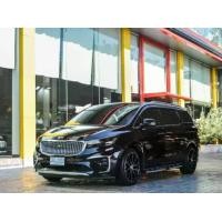 ราคา 2018 Kia Grand Carnival 2.2 SXL SUNROOF 8 SPEED