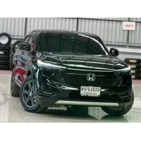 ราคา 2023 Honda HR-V 1.5 e:HEV EL