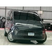 ราคา 2023 Hyundai STARIA 2.2 S