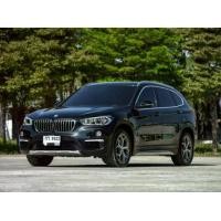 ราคา BMW X1 sDrive18i xLine F48 AT 2018