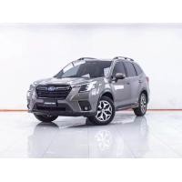 ราคา 1E833 SUBARU FORESTER 2.0 I-L EYESIGHT AT 2024