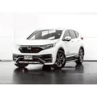 ราคา 2021 HD.CRV 2.4EL 4WD.