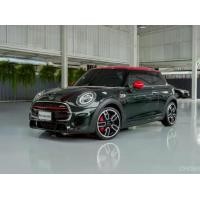 ราคา 2021 Mini Cooper Hatch 2.0 John Cooper Works