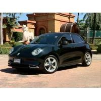 ราคา 2022 ORA GOOD CAT PRO