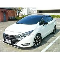 ราคา 2023 Nissan ALMERA 1.0 VL Sedan