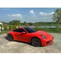 ราคา 2019 PORSCHE 911 CARRERA S 3.0 PDK