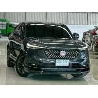 ราคา 2022 Honda HR-V 1.5 e:HEV RS