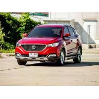 ราคา 2019 Mg ZS 1.5 SUV
