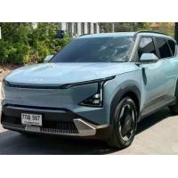 ราคา 2025 Kia EV5 Air 64.2 kWh