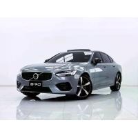 ราคา 6B556 VOLVO S90 2.0 T8 R-DESIGN 4WD AT 2020
