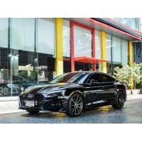 ราคา 2021 Audi A5 Sportback 40 TFSI RS 5