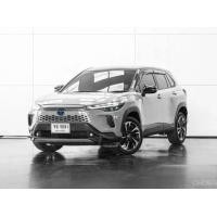 ราคา 2025 TT.COROLLA CROSS 1.8 e:hev PREMIUM A/T